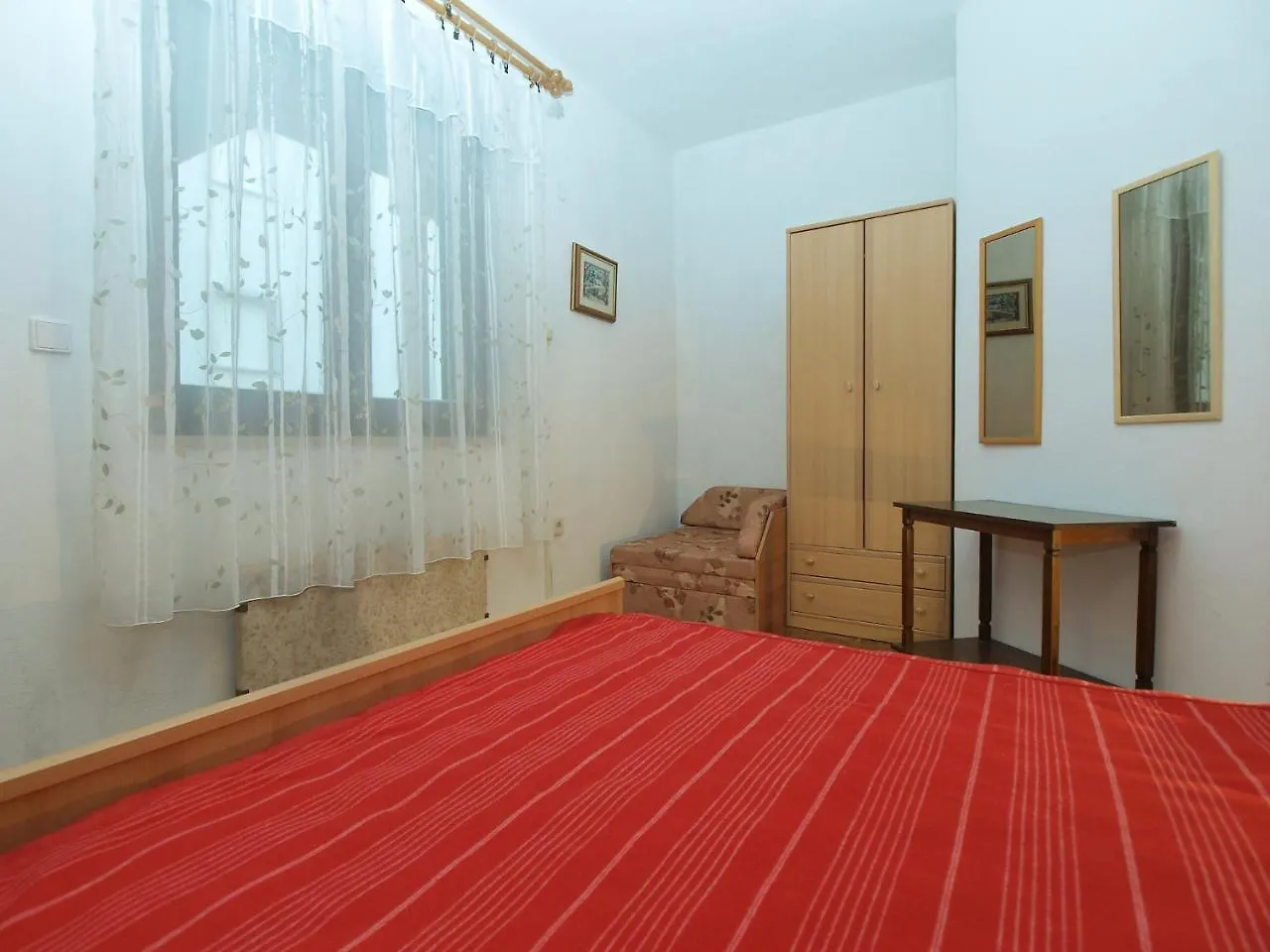 Apartments P-Lena 1775 Medulin