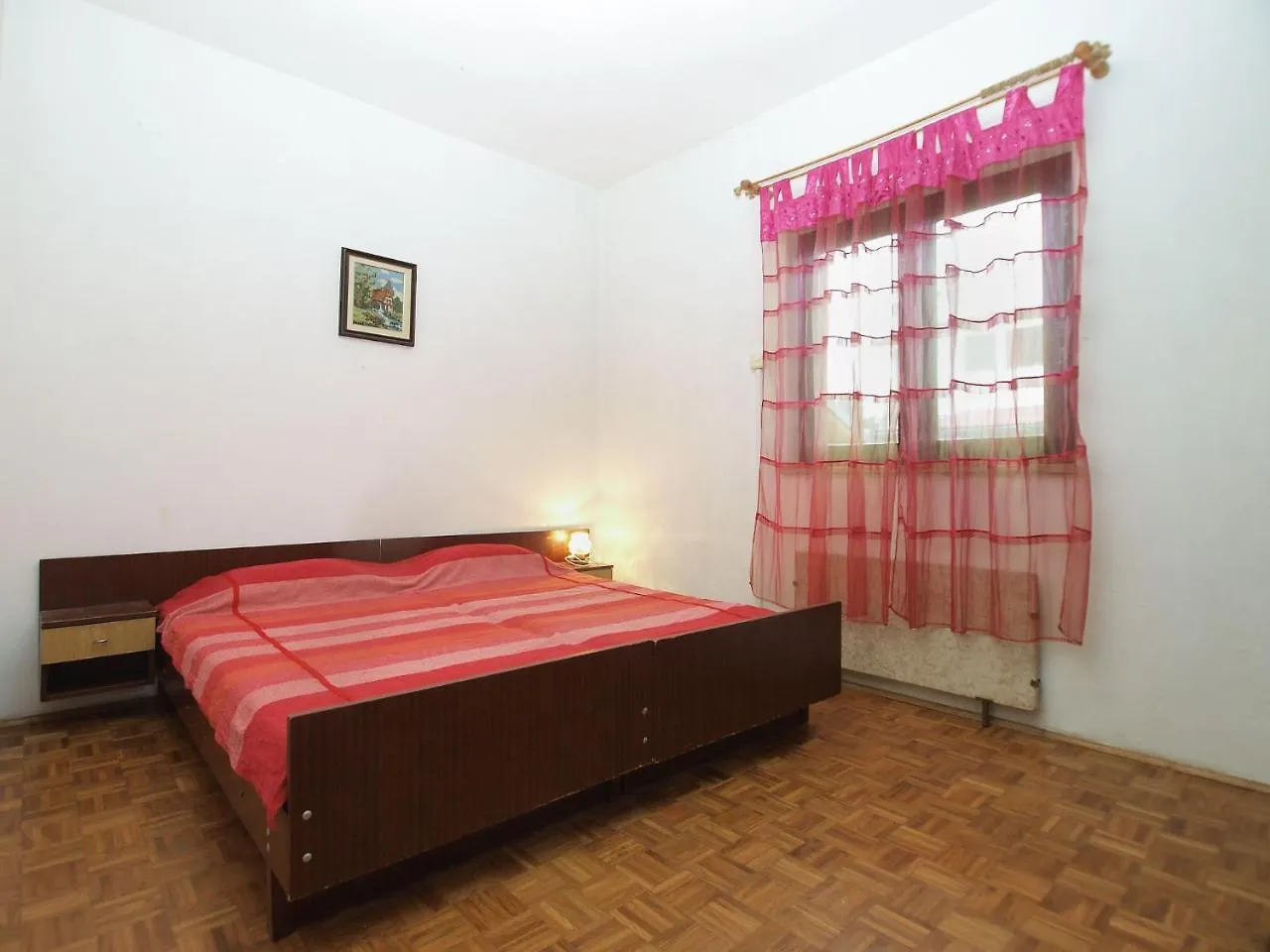 Apartments P-Lena 1775 Medulin